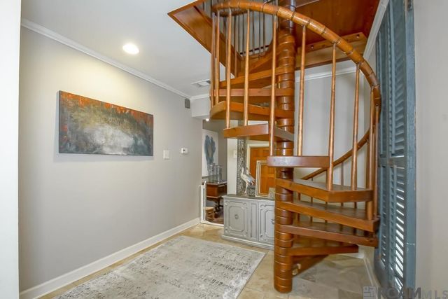 7634 Oakmount Dr, Baton Rouge, LA 70817