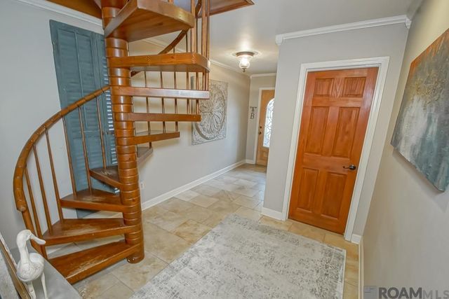 7634 Oakmount Dr, Baton Rouge, LA 70817