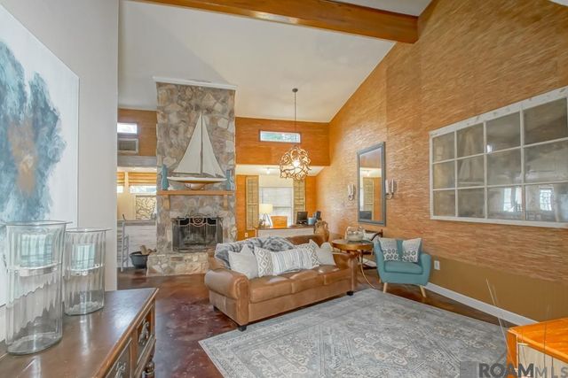 7634 Oakmount Dr, Baton Rouge, LA 70817