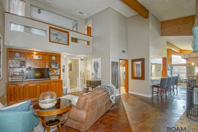 7634 Oakmount Dr, Baton Rouge, LA 70817