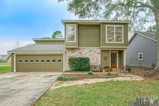 7634 Oakmount Dr, Baton Rouge, LA 70817