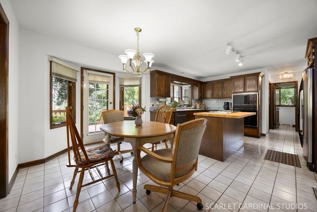 849 S River Road, Naperville, IL 60540