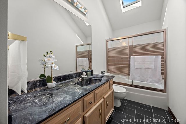 849 S River Road, Naperville, IL 60540