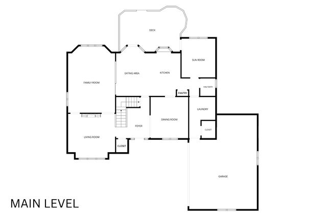 849 S River Road, Naperville, IL 60540