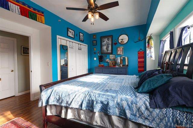 70 Johnes Street 325E, Newburgh, NY 12550