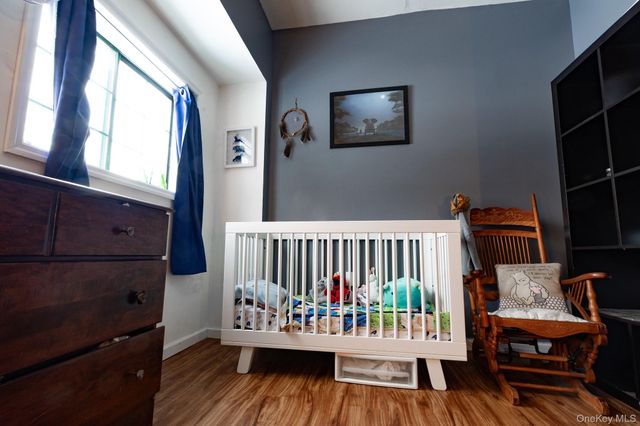 70 Johnes Street 325E, Newburgh, NY 12550