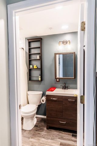 70 Johnes Street 325E, Newburgh, NY 12550