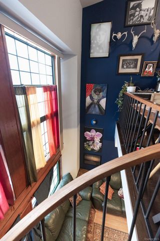 70 Johnes Street 325E, Newburgh, NY 12550