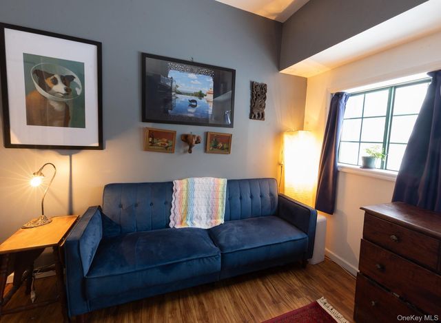 70 Johnes Street 325E, Newburgh, NY 12550