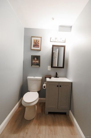 70 Johnes Street 325E, Newburgh, NY 12550