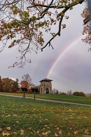 70 Johnes Street 325E, Newburgh, NY 12550