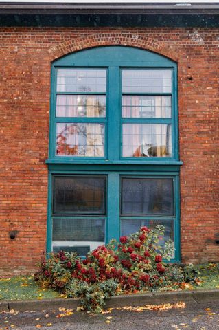 70 Johnes Street 325E, Newburgh, NY 12550