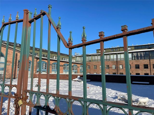 70 Johnes Street 325E, Newburgh, NY 12550