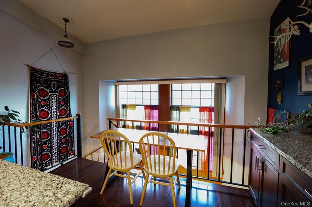 70 Johnes Street 325E, Newburgh, NY 12550