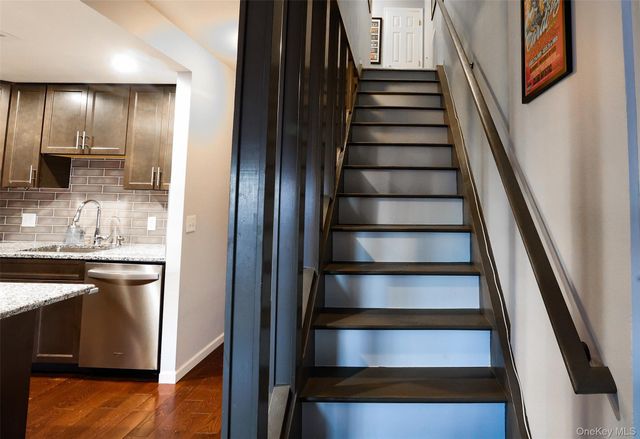 70 Johnes Street 325E, Newburgh, NY 12550