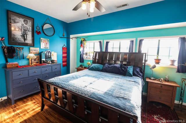 70 Johnes Street 325E, Newburgh, NY 12550