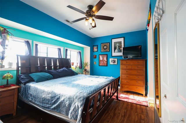 70 Johnes Street 325E, Newburgh, NY 12550