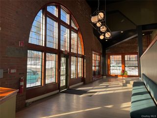 70 Johnes Street 325E, Newburgh, NY 12550