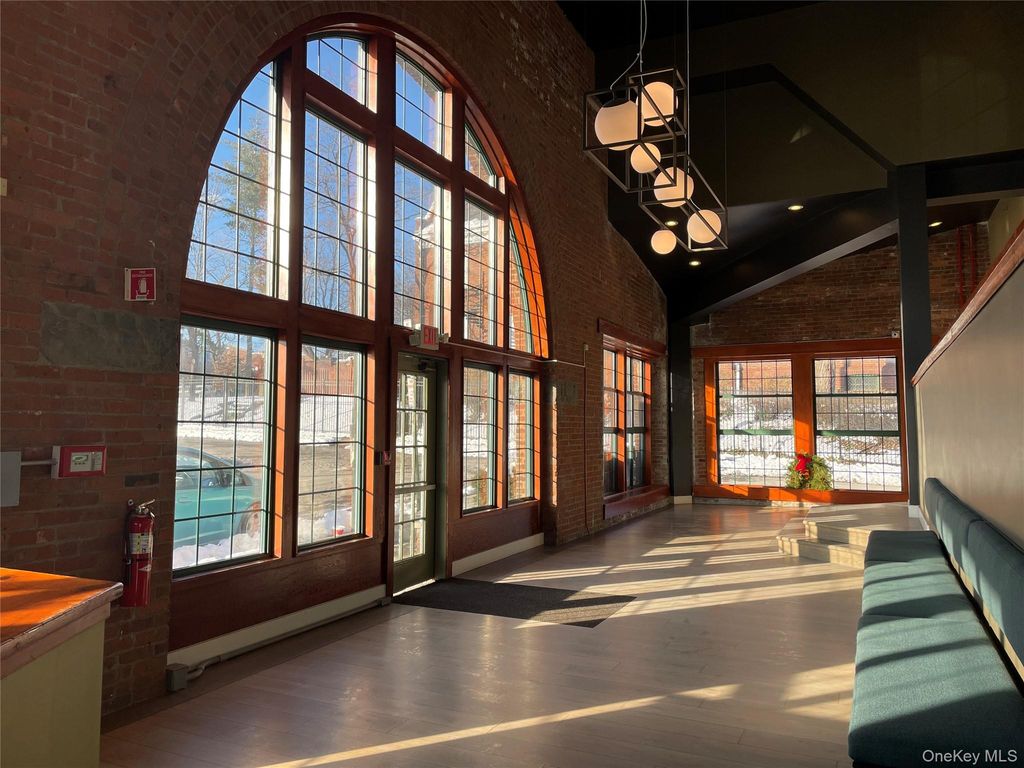 70 Johnes Street 325E, Newburgh, NY 12550