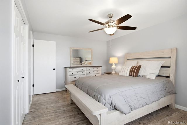 7669 S Holland Way, Littleton, CO 80128