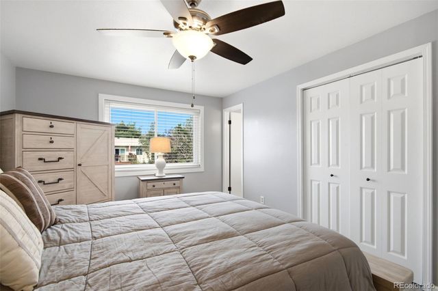 7669 S Holland Way, Littleton, CO 80128
