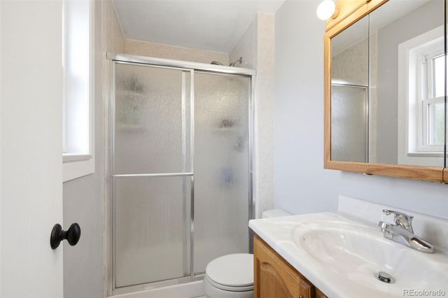 7669 S Holland Way, Littleton, CO 80128
