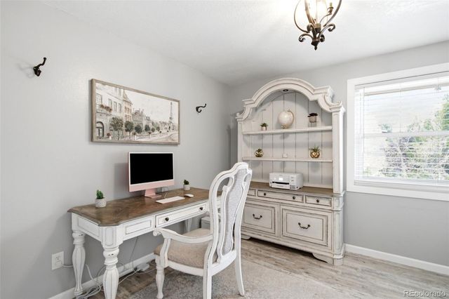 7669 S Holland Way, Littleton, CO 80128