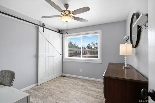 7669 S Holland Way, Littleton, CO 80128