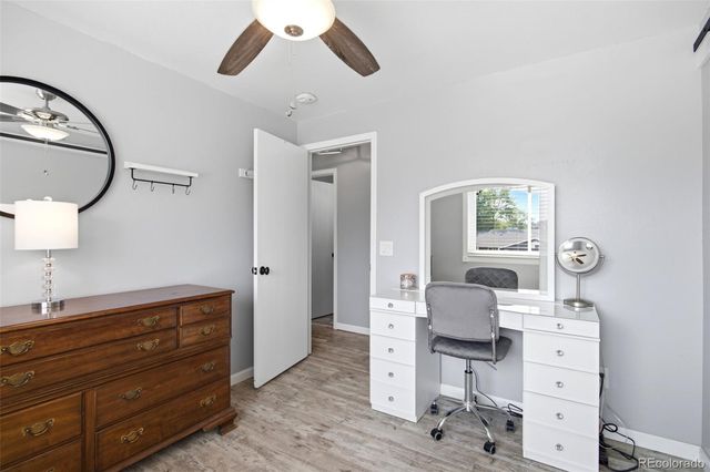 7669 S Holland Way, Littleton, CO 80128