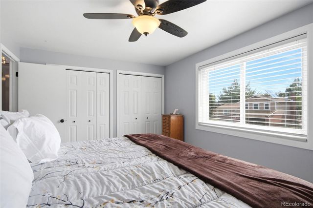 7669 S Holland Way, Littleton, CO 80128