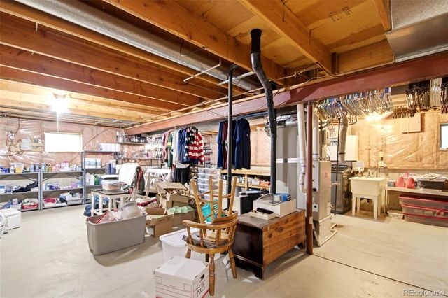 7669 S Holland Way, Littleton, CO 80128