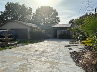8119 Geyser Avenue, Reseda, CA 91335