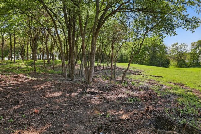 Lot 22 Lake Breeze Drive, Mckinney, TX 75071