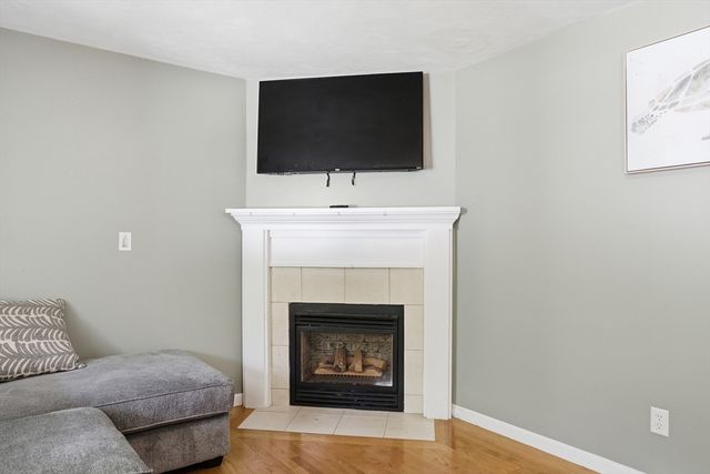 1185 Main St 4, Clinton, MA 01510
