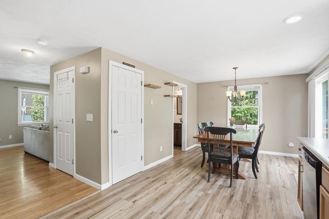 1185 Main St 4, Clinton, MA 01510