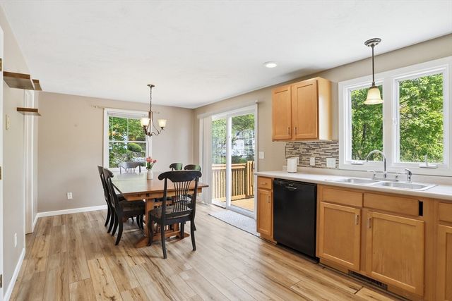 1185 Main St 4, Clinton, MA 01510