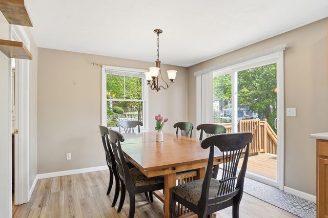 1185 Main St 4, Clinton, MA 01510