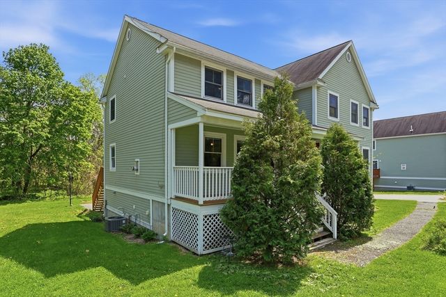 1185 Main St 4, Clinton, MA 01510