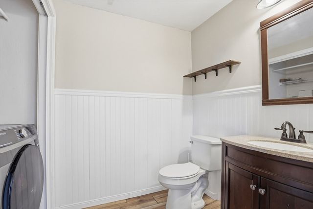 1185 Main St 4, Clinton, MA 01510