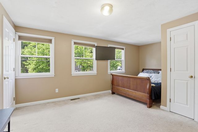 1185 Main St 4, Clinton, MA 01510