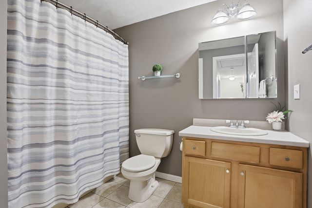 1185 Main St 4, Clinton, MA 01510