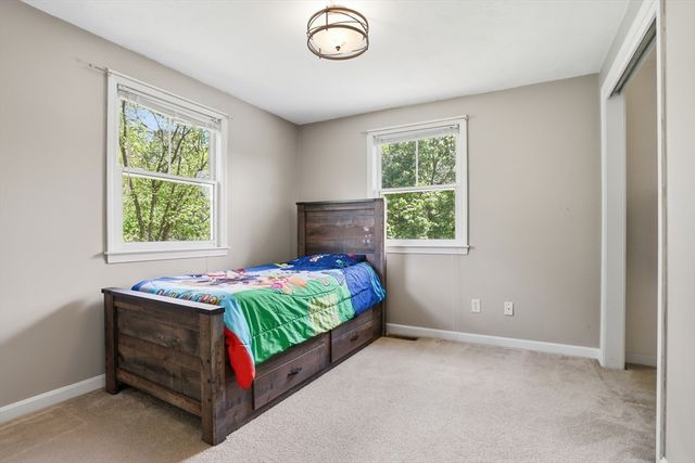 1185 Main St 4, Clinton, MA 01510