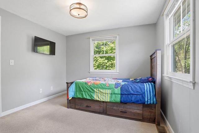 1185 Main St 4, Clinton, MA 01510