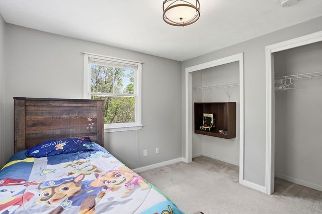 1185 Main St 4, Clinton, MA 01510