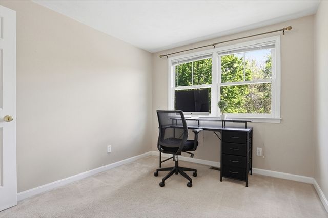 1185 Main St 4, Clinton, MA 01510