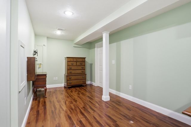 1185 Main St 4, Clinton, MA 01510