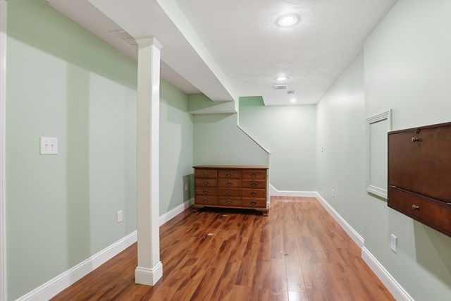 1185 Main St 4, Clinton, MA 01510