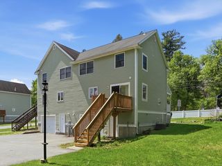 1185 Main St 4, Clinton, MA 01510