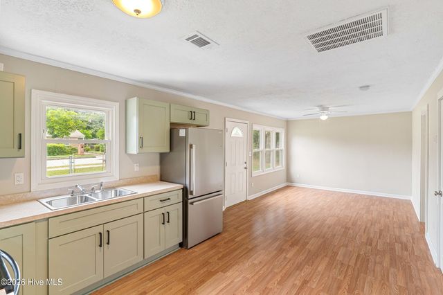 3042 Collier Road, Augusta, GA 30906