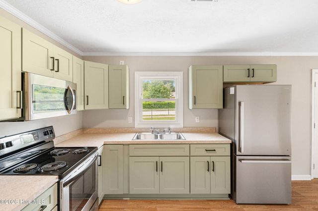 3042 Collier Road, Augusta, GA 30906